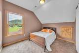 250 Cameron Road - Photo 18
