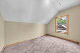 250 Cameron Road - Photo 19