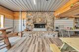 250 Cameron Road - Photo 20