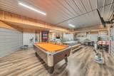 250 Cameron Road - Photo 24