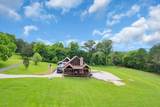 250 Cameron Road - Photo 27