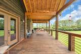 250 Cameron Road - Photo 3