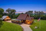 250 Cameron Road - Photo 32