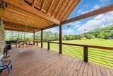 250 Cameron Road - Photo 4