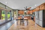 250 Cameron Road - Photo 5