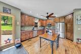 250 Cameron Road - Photo 6