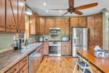 250 Cameron Road - Photo 7