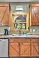 250 Cameron Road - Photo 8
