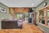 250 Cameron Road - Photo 9