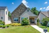 9261 Skyfall Drive - Photo 1