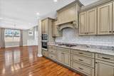 9261 Skyfall Drive - Photo 10