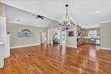 9261 Skyfall Drive - Photo 11