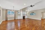 9261 Skyfall Drive - Photo 12