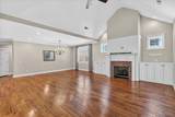 9261 Skyfall Drive - Photo 13