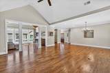 9261 Skyfall Drive - Photo 14