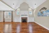 9261 Skyfall Drive - Photo 15