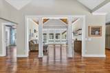 9261 Skyfall Drive - Photo 16