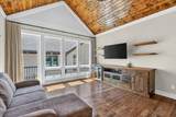 9261 Skyfall Drive - Photo 17