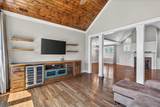 9261 Skyfall Drive - Photo 18