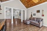 9261 Skyfall Drive - Photo 19
