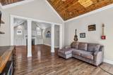9261 Skyfall Drive - Photo 20