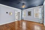 9261 Skyfall Drive - Photo 21