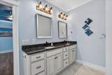 9261 Skyfall Drive - Photo 22