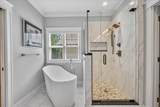 9261 Skyfall Drive - Photo 23