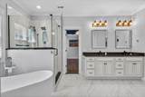 9261 Skyfall Drive - Photo 24
