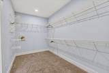 9261 Skyfall Drive - Photo 25