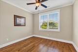 9261 Skyfall Drive - Photo 26
