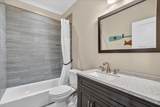 9261 Skyfall Drive - Photo 27
