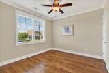 9261 Skyfall Drive - Photo 28