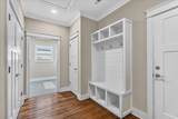 9261 Skyfall Drive - Photo 29