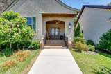 9261 Skyfall Drive - Photo 3
