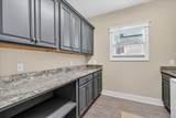 9261 Skyfall Drive - Photo 30