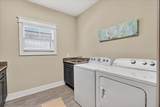 9261 Skyfall Drive - Photo 31