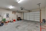 9261 Skyfall Drive - Photo 32