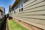 9261 Skyfall Drive - Photo 33
