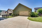 9261 Skyfall Drive - Photo 34