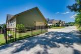 9261 Skyfall Drive - Photo 35