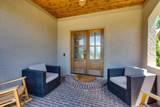 9261 Skyfall Drive - Photo 4