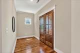 9261 Skyfall Drive - Photo 5