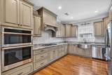 9261 Skyfall Drive - Photo 6