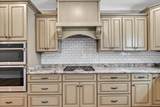 9261 Skyfall Drive - Photo 7
