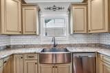 9261 Skyfall Drive - Photo 8