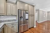 9261 Skyfall Drive - Photo 9