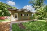 219 Vreeland Street - Photo 1