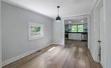 219 Vreeland Street - Photo 10