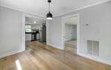 219 Vreeland Street - Photo 11